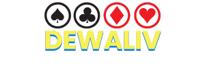 Logo DewaLiv